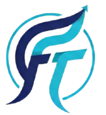Logo FTmaster